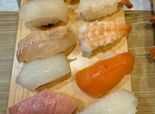 すし酒場 FUJIYAMA TOKYO 新宿東口店: HHさんの2025年01月の1枚目の投稿写真