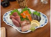 居心家　飯能店: cocoさんの2026年08月12日の1枚目の投稿写真