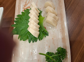 居心家　飯能店: cocoさんの2026年08月12日の2枚目の投稿写真