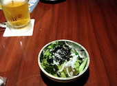 九州うまいもんと焼酎 芋蔵 池袋東口店: セラフさんの2026年07月23日の1枚目の投稿写真