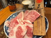 牛とろ焼しゃぶ専門店 十二松六左衛門: yumiさんの2026年09月23日の1枚目の投稿写真