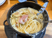 Hawaiian Cafe　魔法のパンケーキ　ブランチ神戸学園都市店: ぺこりんちょさんの2026年08月29日の3枚目の投稿写真