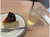 Holland village cafe KOBE ホーランドビレッジカフェ: ぺこりんちょさんの2026年08月22日の1枚目の投稿写真