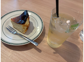 Holland village cafe KOBE ホーランドビレッジカフェ: ぺこりんちょさんの2026年08月23日の1枚目の投稿写真