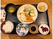海鮮居酒屋 見聞録 京都アバンティ店: みっちゃんさんの2026年07月28日の2枚目の投稿写真