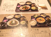 蕎麦居酒屋 清修庵 烏丸SUINA室町店: みっちゃんさんの2026年09月12日の2枚目の投稿写真