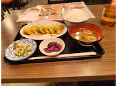 餃子とどて煮うさぎ屋: みっちゃんさんの2026年09月18日の1枚目の投稿写真