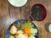 居酒屋 BRIDGE ブリッジ: みっちゃんさんの2026年09月17日の1枚目の投稿写真
