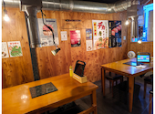 京もつ鍋ホルモン朱々 京都千中店: みっちゃんさんの2026年09月21日の2枚目の投稿写真