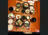 花様 ka-you 天王寺ミオ 近江野菜自家栽培ファーム直送店: みっちゃんさんの2026年06月02日の1枚目の投稿写真