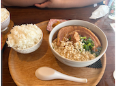 ごはん屋さちまる: takakoさんの2026年07月18日の1枚目の投稿写真