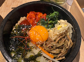 BiBiN ビビン: takakoさんの2026年09月12日の1枚目の投稿写真