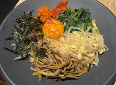 BiBiN ビビン: takakoさんの2026年09月12日の3枚目の投稿写真