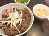 焼肉 十太 じゅった: takakoさんの2026年05月09日の1枚目の投稿写真