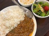 焼肉 十太 じゅった: takakoさんの2026年05月09日の2枚目の投稿写真