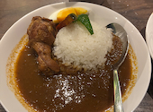 MODERN BALI モダン バリ: みいこさんの2026年05月09日の2枚目の投稿写真