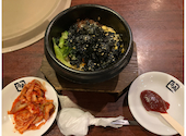 牛角 青梅店: 幸せアヒルさんの2026年04月30日の1枚目の投稿写真