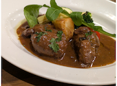 trattoria AVANZA トラットリア アヴァンザ: おーちゃんさんの2025年10月18日の2枚目の投稿写真