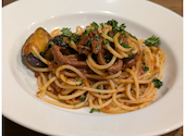 trattoria AVANZA トラットリア アヴァンザ: おーちゃんさんの2025年10月18日の3枚目の投稿写真