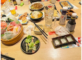 濱焼北海道魚萬　旭川２条通店: みなみさんの2024年12月の1枚目の投稿写真