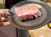 焼肉こじま離れ 阪神西宮: はなちゃんさんの2026年09月09日の1枚目の投稿写真