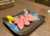 grilledmeatNAGAMOTO: vivid pinkさんの2024年09月22日の1枚目の投稿写真