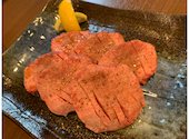 grilledmeatNAGAMOTO: vivid pinkさんの2026年05月05日の3枚目の投稿写真