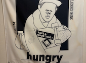 Cafe&Diner hungry ハングリー: ゆみちゃんさんの2026年09月07日の2枚目の投稿写真