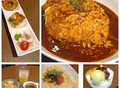 ベビーフェイスプラネッツ BABY FACE PLANET'S 名古屋緑店: のりさんの2026年09月10日の1枚目の投稿写真