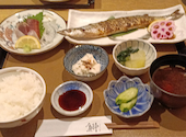 居酒屋 魚神 うおかみ: のりさんの2026年09月22日の1枚目の投稿写真