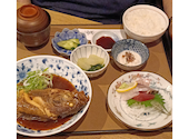 居酒屋 魚神 うおかみ: のりさんの2026年09月22日の2枚目の投稿写真