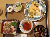 居酒屋 魚神 うおかみ: のりさんの2026年09月22日の3枚目の投稿写真