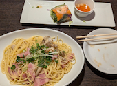 ベビーフェイスプラネッツ 札幌平岡店: ゆみさんの2026年06月28日の1枚目の投稿写真