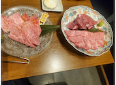明石焼肉 MORISHIN 明石駅前店: ちゅんたろうさんの2026年01月23日の2枚目の投稿写真