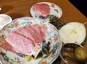 明石焼肉 MORISHIN 明石駅前店: ちゅんたろうさんの2026年02月02日の3枚目の投稿写真