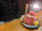 明石焼肉 MORISHIN 明石駅前店: ちゅんたろうさんの2026年03月16日の1枚目の投稿写真