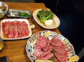 明石焼肉 MORISHIN 明石駅前店: ちゅんたろうさんの2026年06月17日の1枚目の投稿写真