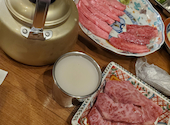 明石焼肉 MORISHIN 明石駅前店: ちゅんたろうさんの2026年07月24日の2枚目の投稿写真