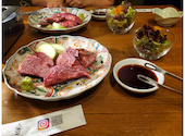 明石焼肉 MORISHIN 明石駅前店: ちゅんたろうさんの2026年07月24日の3枚目の投稿写真