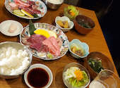 明石焼肉 MORISHIN 明石駅前店: ちゅんたろうさんの2026年08月02日の1枚目の投稿写真