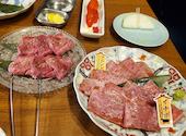 明石焼肉 MORISHIN 明石駅前店: ちゅんたろうさんの2026年08月02日の2枚目の投稿写真
