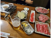 明石焼肉 MORISHIN 明石駅前店: ちゅんたろうさんの2026年09月14日の1枚目の投稿写真