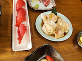 明石焼肉 MORISHIN 明石駅前店: ちゅんたろうさんの2026年09月14日の2枚目の投稿写真