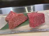 京都鉄板焼 結 musubi: ともきちさんの2026年05月09日の1枚目の投稿写真