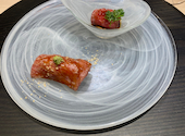 京都鉄板焼 結 musubi: ともきちさんの2026年05月09日の2枚目の投稿写真