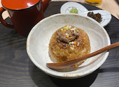 京都鉄板焼 結 musubi: ともきちさんの2026年05月09日の3枚目の投稿写真