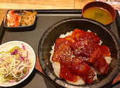 大衆韓国居酒屋チュルギダ　GEMS新日本橋 神田店: まろんさんの2026年09月01日の1枚目の投稿写真