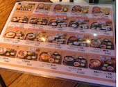大衆韓国居酒屋チュルギダ　GEMS新日本橋 神田店: まろんさんの2026年09月01日の2枚目の投稿写真