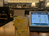 GRILL&BAKERY THE SEASON ミント神戸店: kundesさんの2025年02月15日の2枚目の投稿写真
