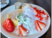 CIELO CAFE: にしさんの2025年03月の1枚目の投稿写真